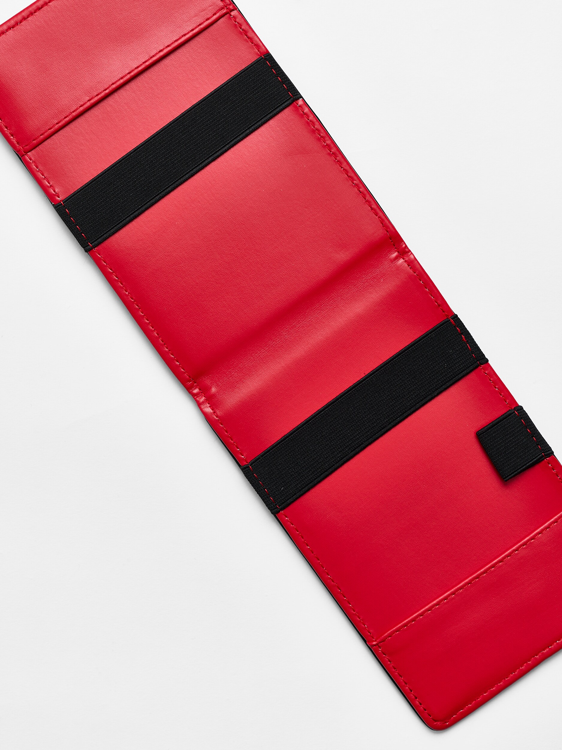 LYLE & SCOTT, PREMIUM YARDAGE BOOK