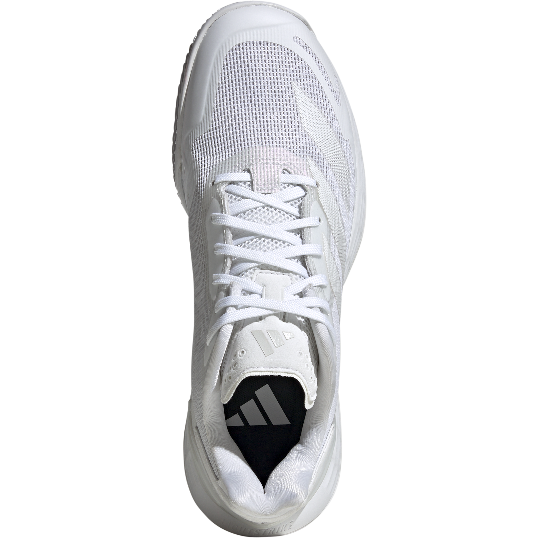 ADIDAS, Defiant Speed 2 W Clay