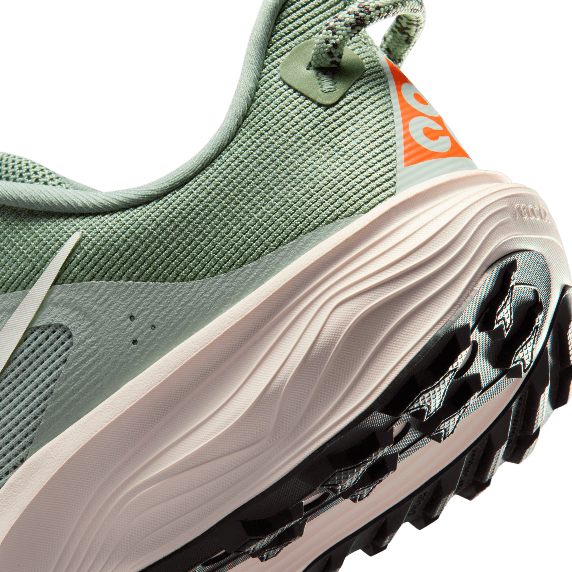 NIKE, W NIKE ACG PEGASUS WOMEN'S ROAD RUNNI