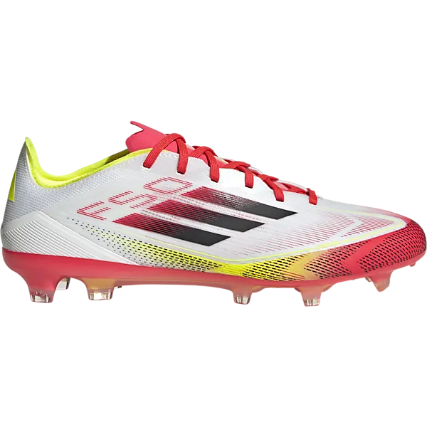 ADIDAS F50 Про Фг