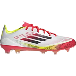 400958101109 ADIDAS F50 Pro Fg 400958101109 ADIDAS F50 Pro Fg Standard Small1x1