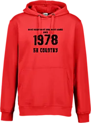 218981113101 CLIQUE Basic Hoody 218981113101 CLIQUE Basic Hoody Standard Small1x1