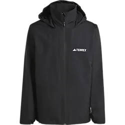 406321101102 ADIDAS Mt Ess 2l R Jkt 406321101102 ADIDAS Mt Ess 2l R Jkt Standard Small1x1