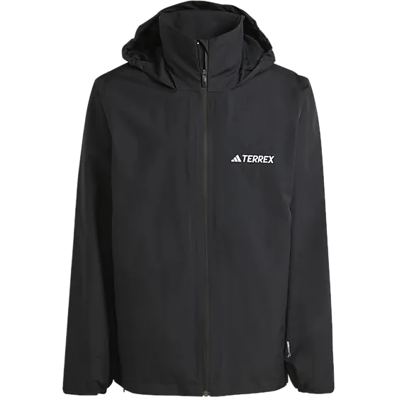 406321101102 ADIDAS Mt Ess 2l R Jkt 406321101102 ADIDAS Mt Ess 2l R Jkt Standard Detail