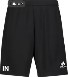 358899102101 ADIDAS Ent22 Shorts Jr 358899102101 ADIDAS Ent22 Shorts Jr Standard Small1x1
