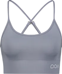 289458121101 DROP OF MINDFULNESS  So Nova Bra W 289458121101 DROP OF MINDFULNESS So Nova Bra W  Standard Small1x1