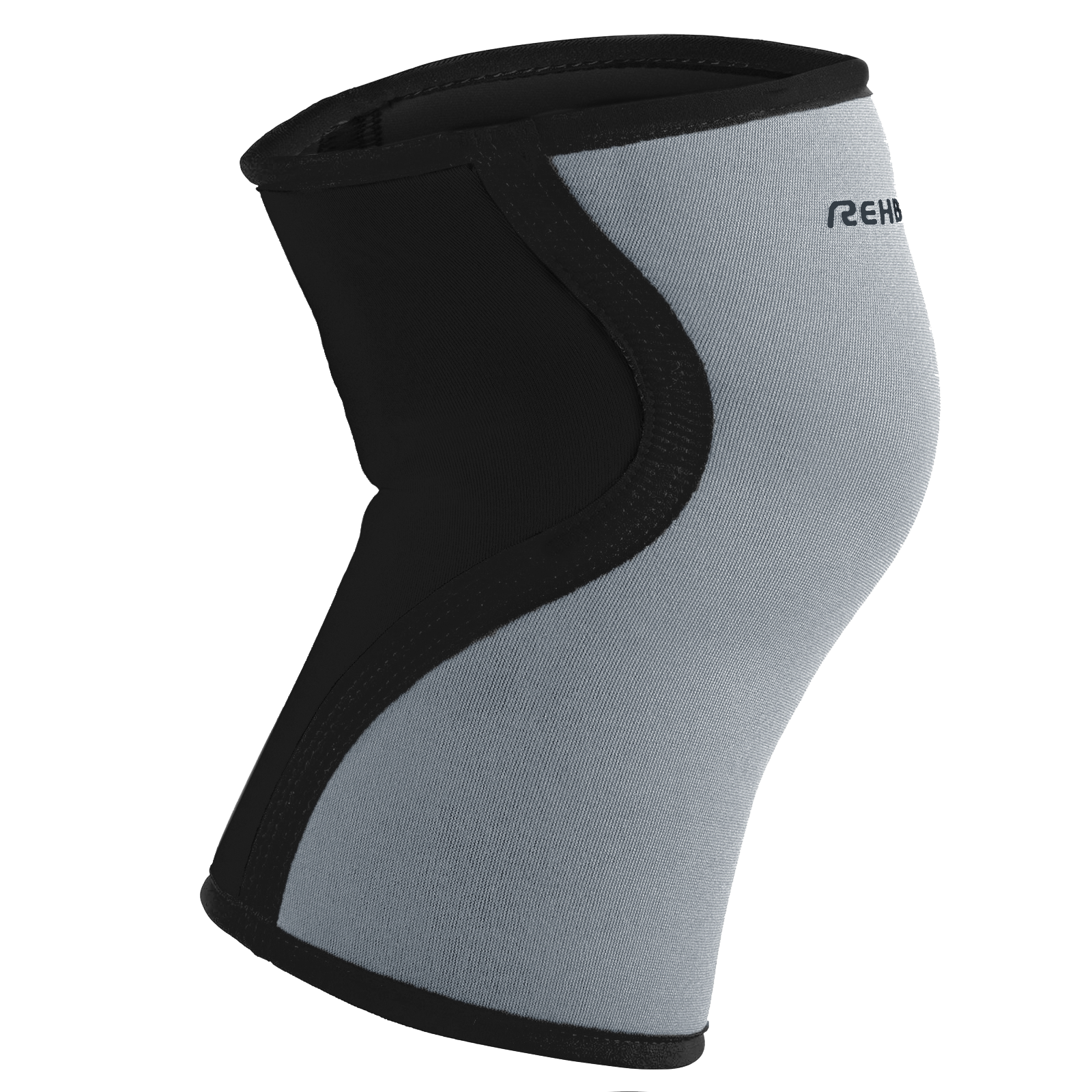REHBAND, Knee Sleeve 3mm