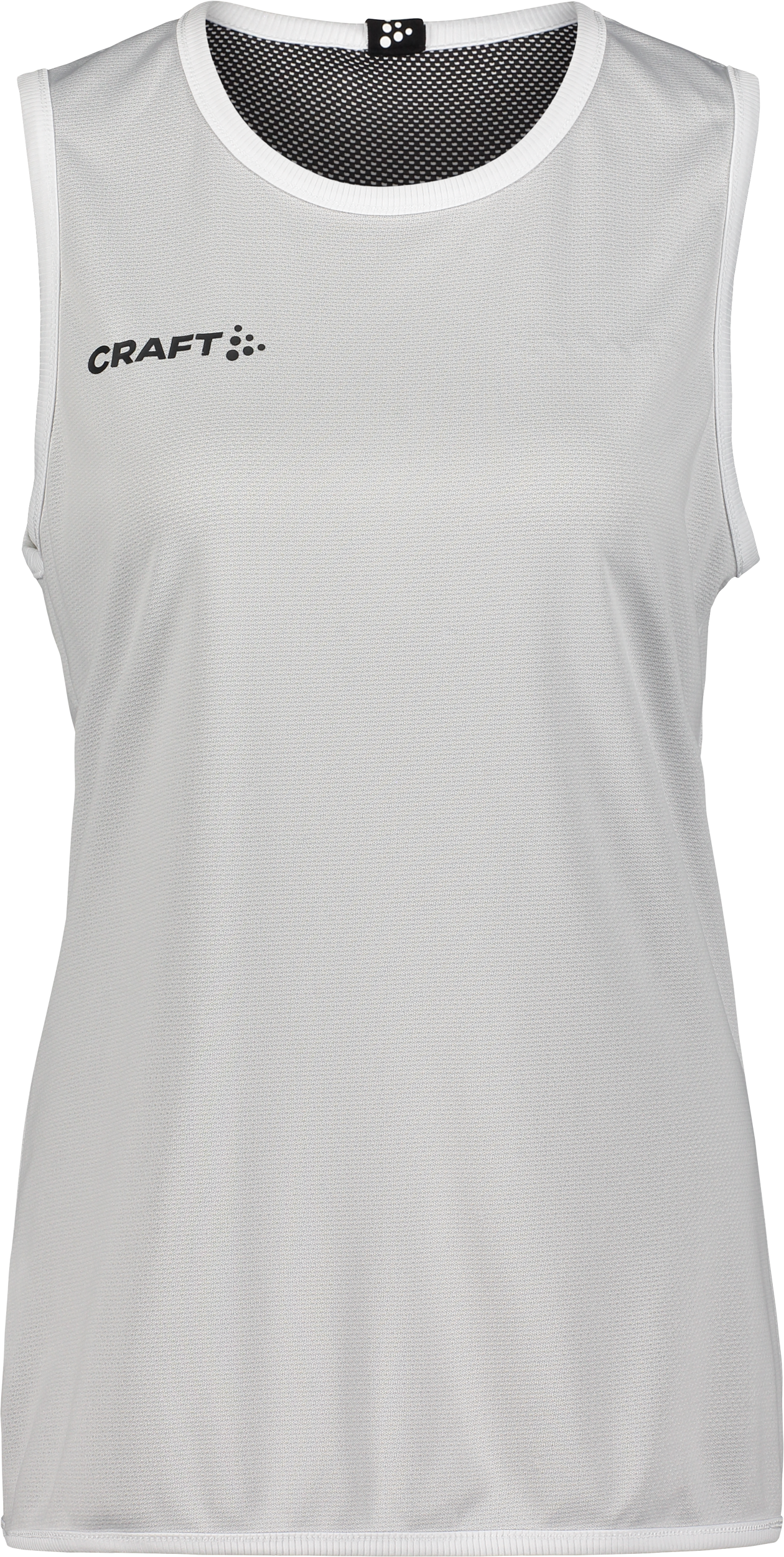 CRAFT, W P Rev Basket Singl