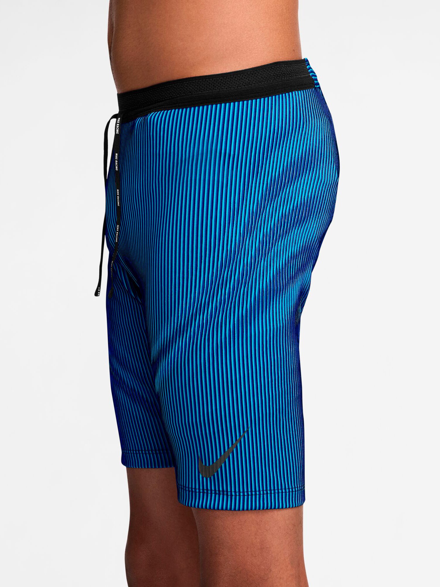 NIKE, M Nk Dfadv Aroswift Bf Halftight