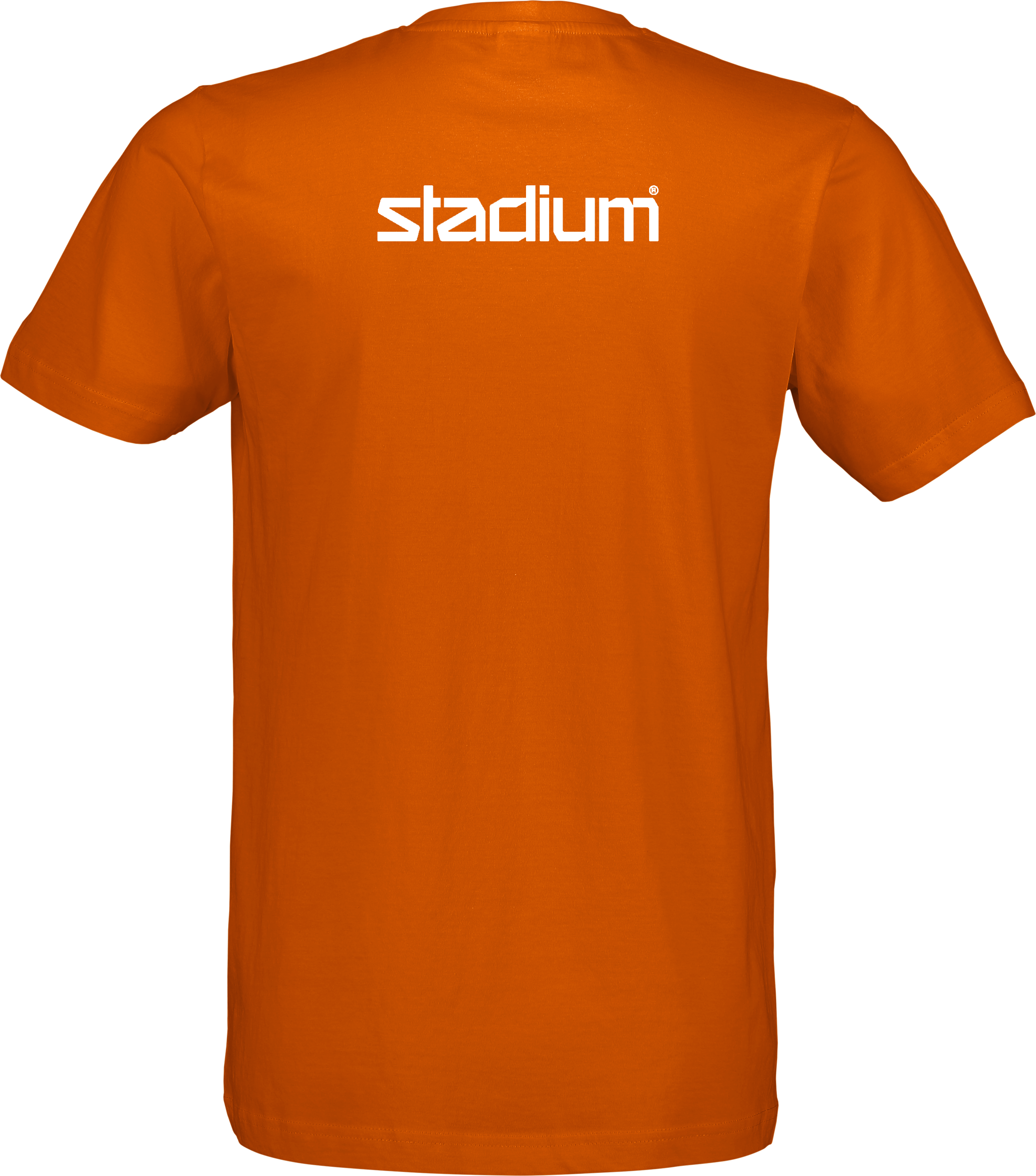 CLIQUE, Basic Tee Jr 
