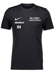 299008101101 NIKE Park VII SS Jsy Jr 299008101101 NIKE Park VII SS Jsy Jr Standard Small1x1