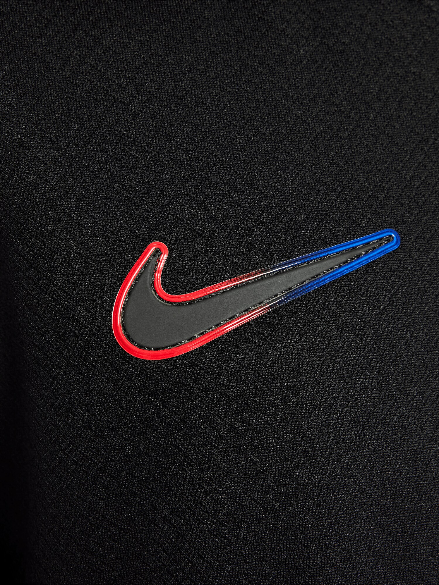 NIKE, Fcb Away Jsy Replica Jr