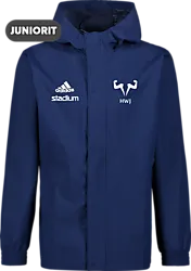 388763101101 ADIDAS Ent22 Aw Jkt Jr 388763101101 ADIDAS Ent22 Aw Jkt Jr Standard Small1x1