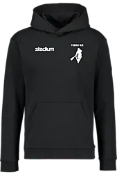 399208105101 CRAFT Community 2.0 Hood Jr 399208105101 CRAFT Community 2.0 Hood Jr Standard Small1x1