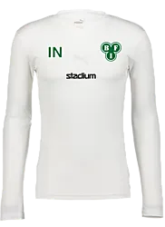 392103104101 PUMA T Goal Bl Ls Jsy 392103104101 PUMA T Goal Bl Ls Jsy Standard Small1x1