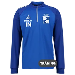 402202104101 SELECT Spain 25 Trg 1/2 Zip Jr 402202104101 SELECT Spain 25 Trg 1/2 Zip Jr Standard Small1x1
