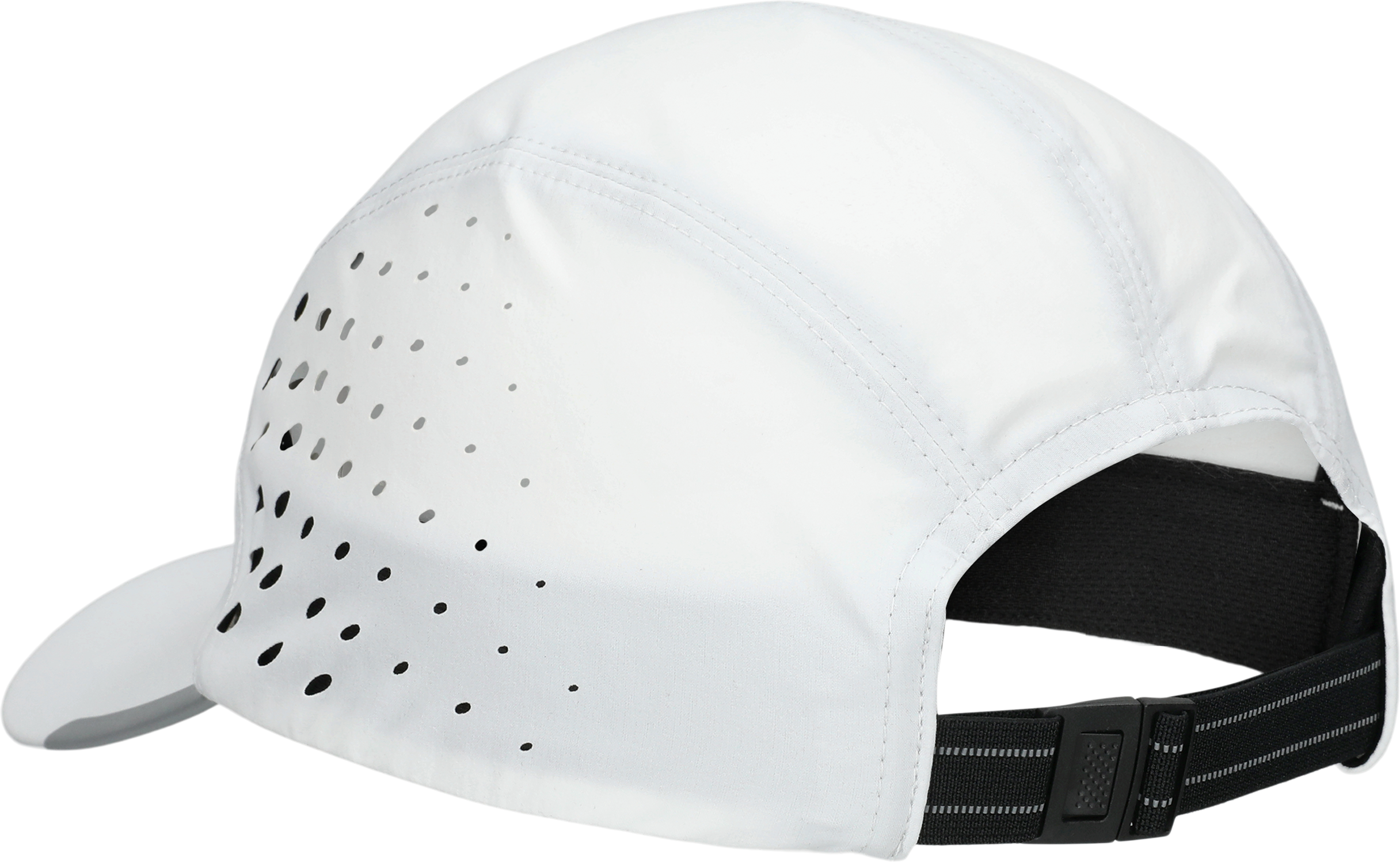 ASICS, PERFORMANCE RUNNING CAP