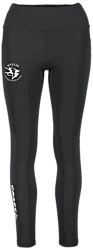 394183102101 CRAFT Rush 2.0 Tights W 394183102101 CRAFT Rush 2.0 Tights W Standard Small1x1