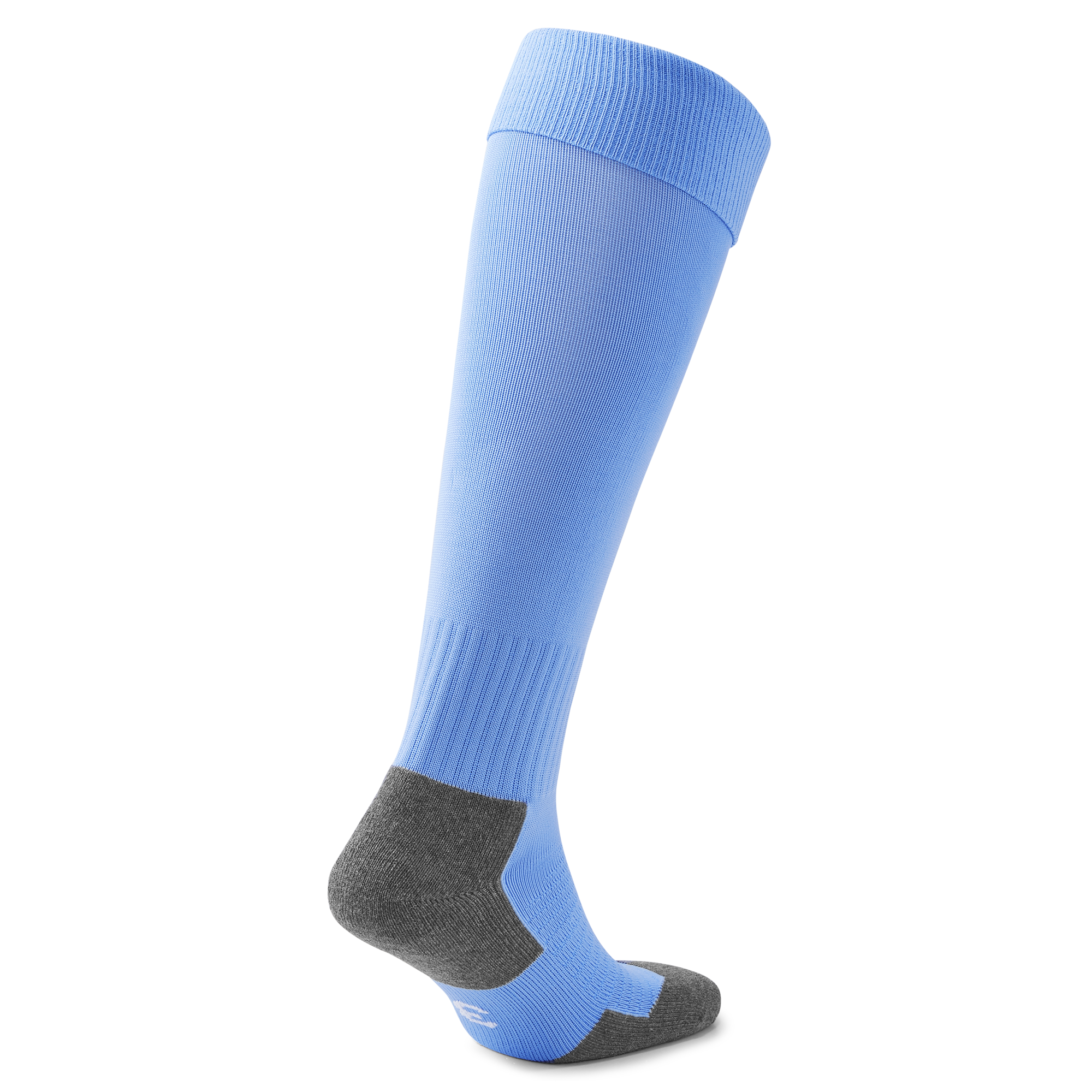 PUMA, Liga Core Sock