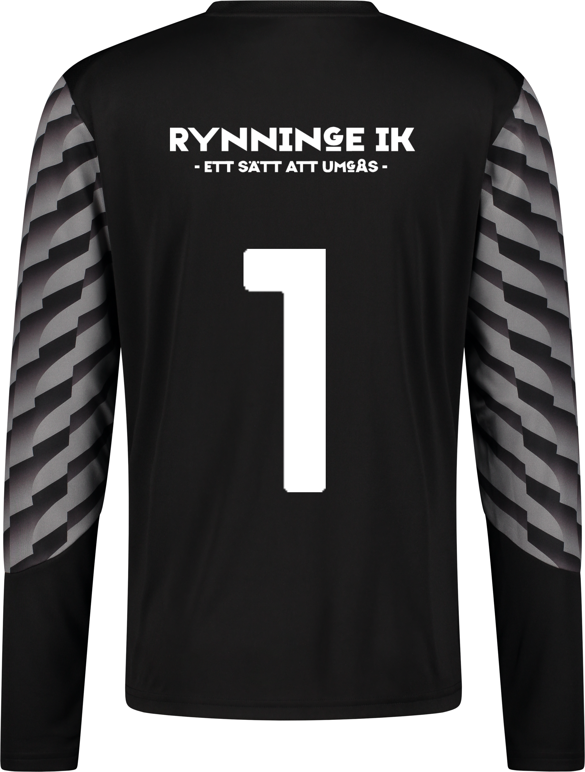 PUMA, TEAMLIGA26 GK JERSEY LS JR