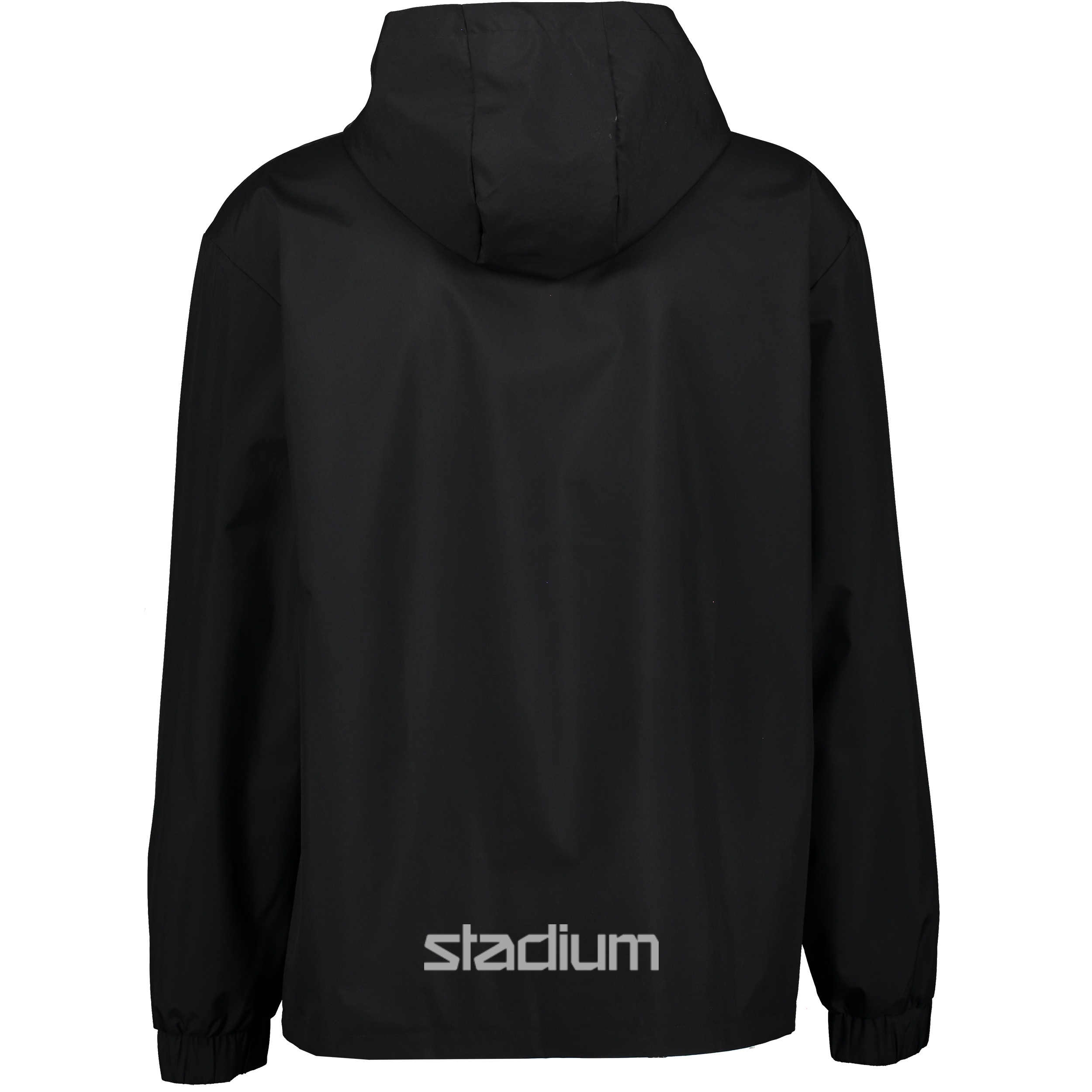 ADIDAS, ENT26 AW JKT