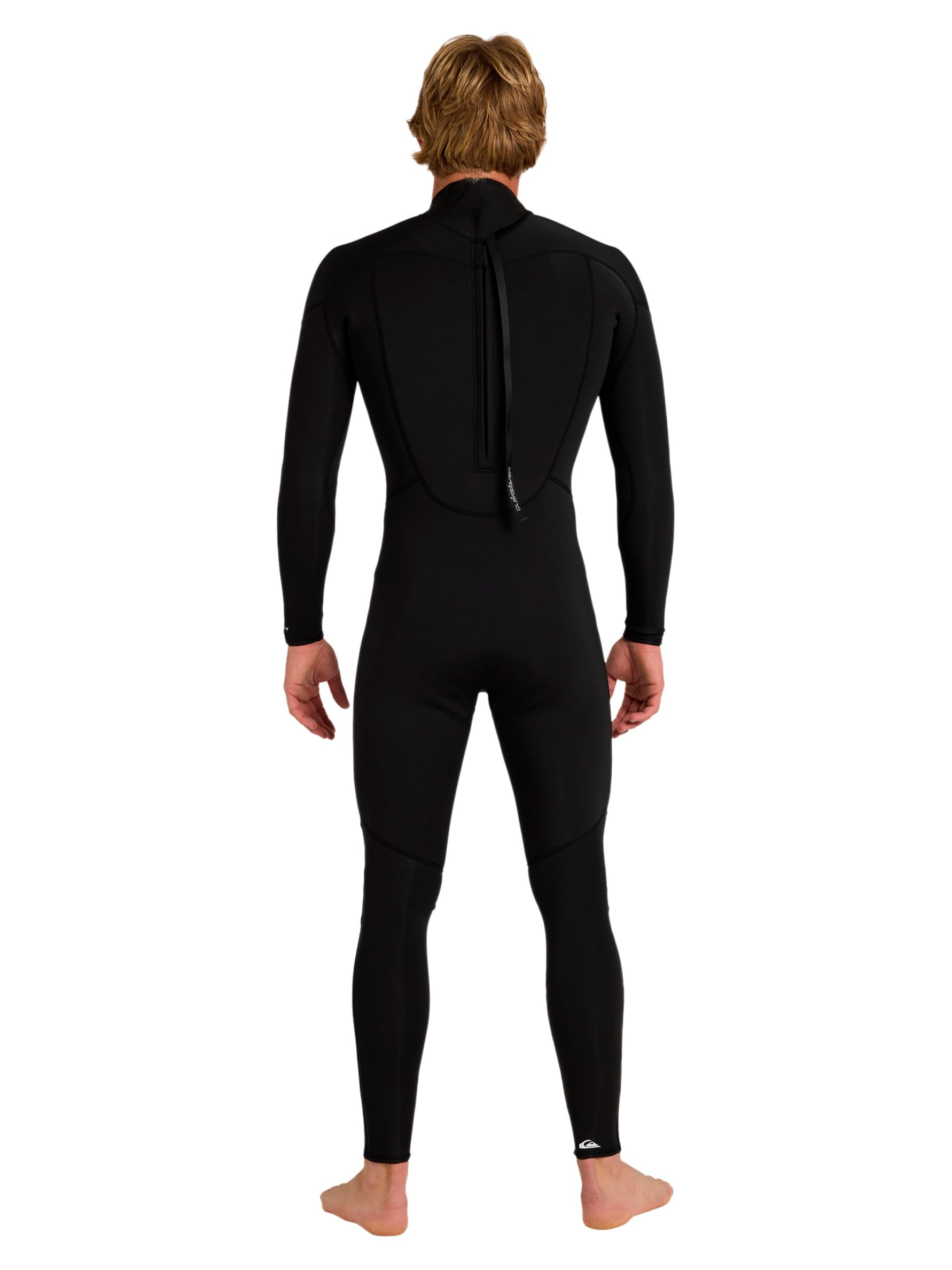 QUIKSILVER, PROLOGUE+ 3/2 BZ FLT