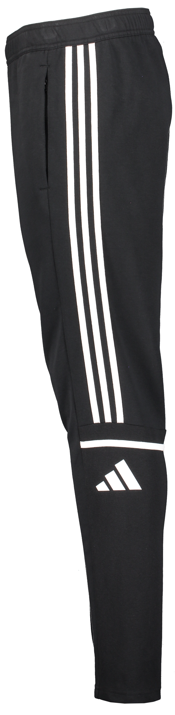 ADIDAS, Squad25 Sw Pnt