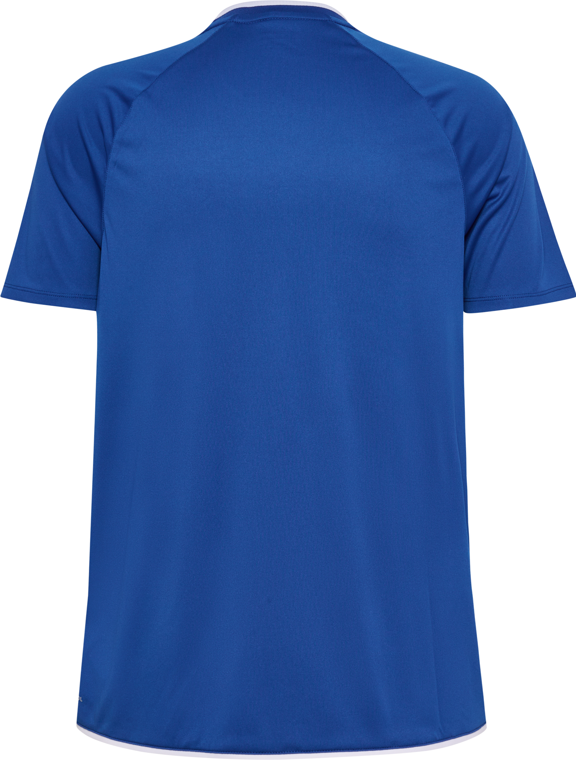 HUMMEL, HMLCORE 2.0 JERSEY S/S