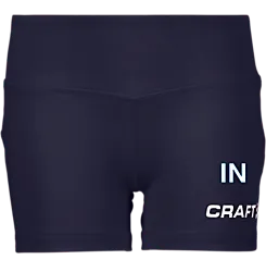 284733103101 CRAFT Squad Hot Pnt Jr 284733103101 CRAFT Squad Hot Pnt Jr Standard Small1x1