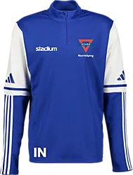 400095104101 ADIDAS Squad25 Tr Top Jr 400095104101 ADIDAS Squad25 Tr Top Jr Standard Small1x1