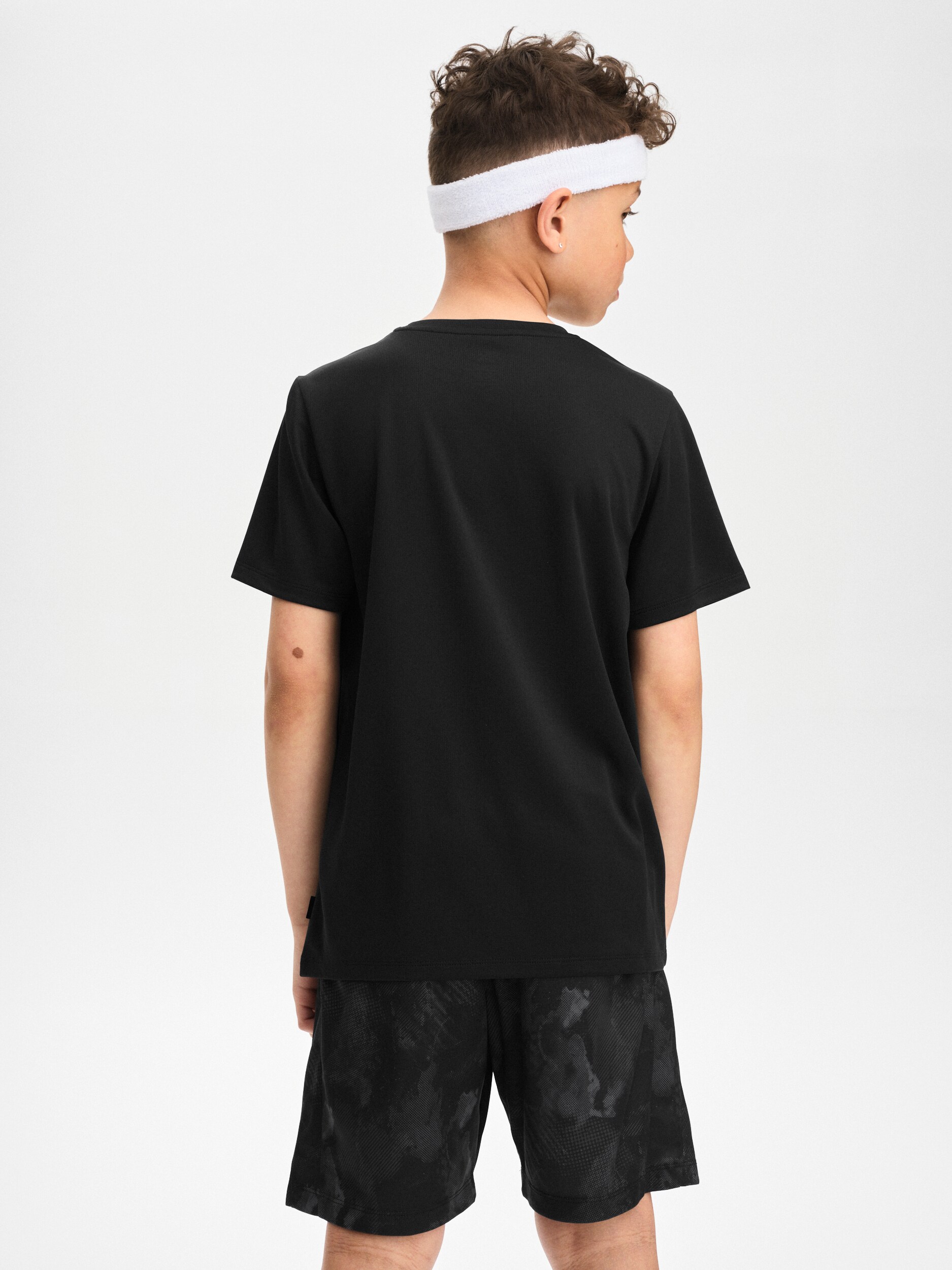 SOC, J BTS TRAIN TEE