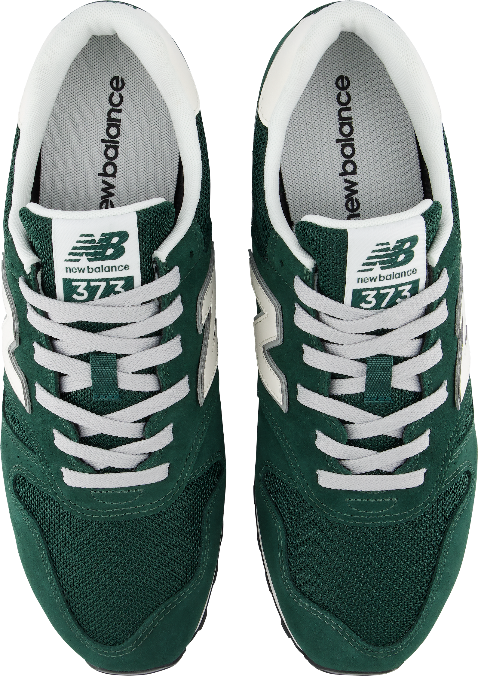 NEW BALANCE, M 373