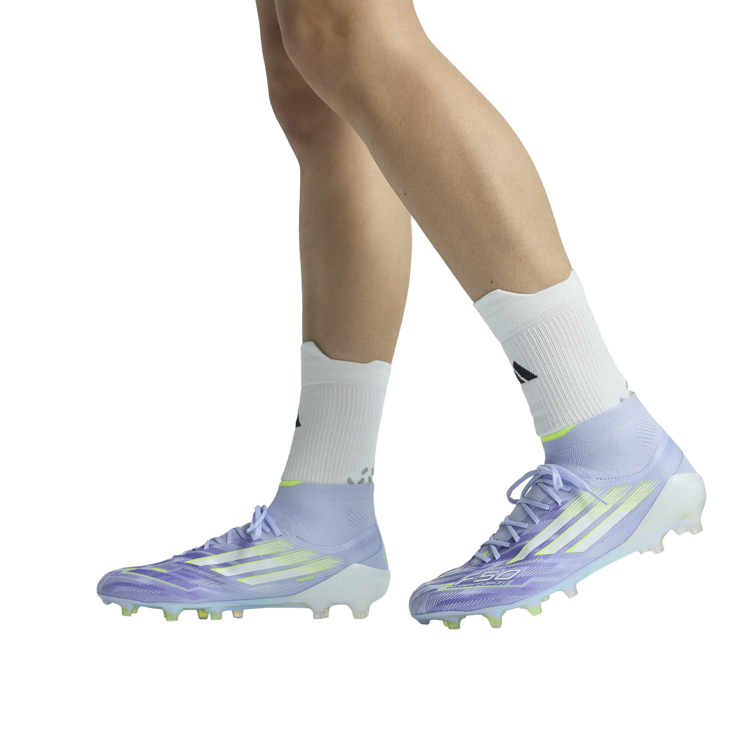 ADIDAS, F50 Sparkfusion Elite Fg/ag W