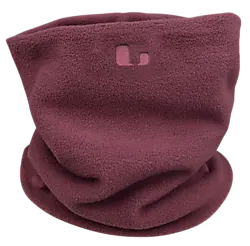 368354104101 LINDBERG K Neck Warmer Sport 368354104101 LINDBERG K Neck Warmer Sport Standard Small1x1