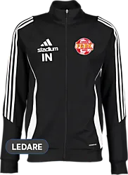 390926101101 ADIDAS Tiro24 Tr Jkt 390926101101 ADIDAS Tiro24 Tr Jkt Standard Small1x1