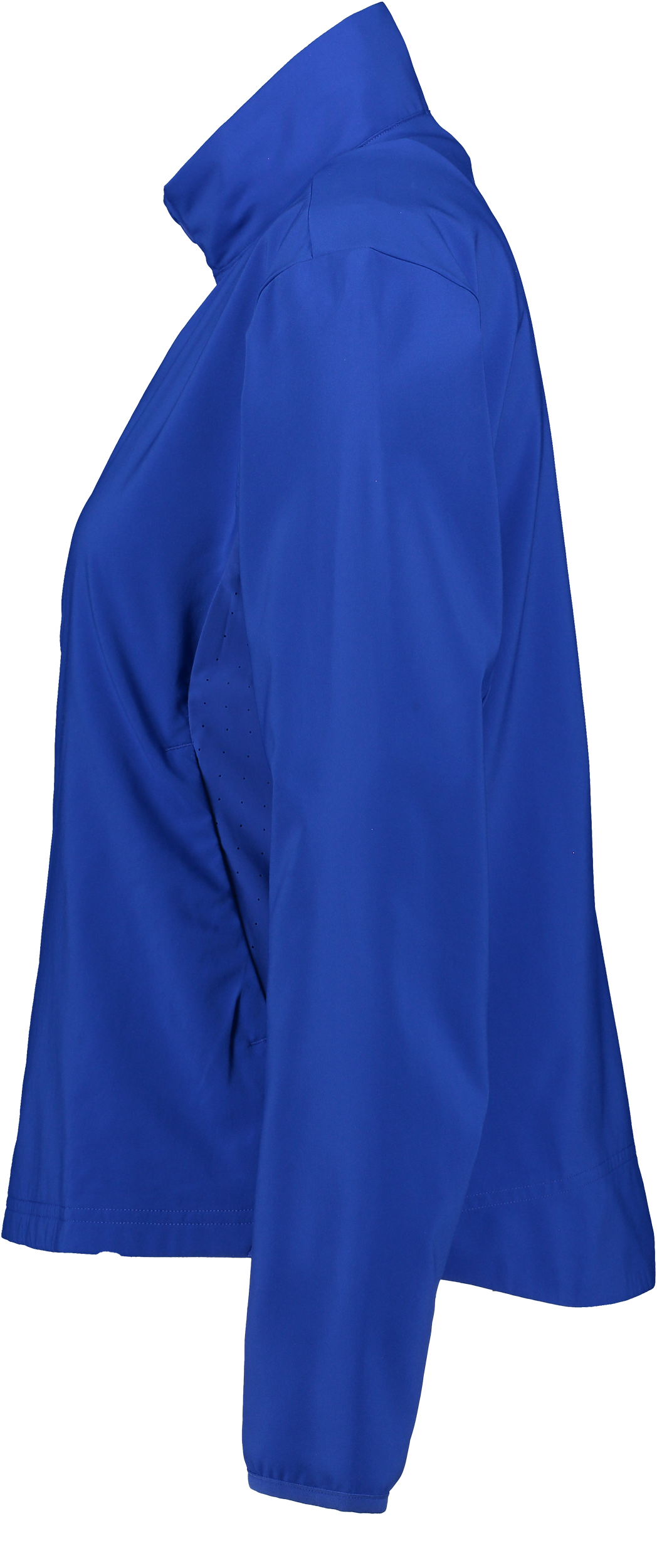 ADIDAS, Adizero E Jkt W