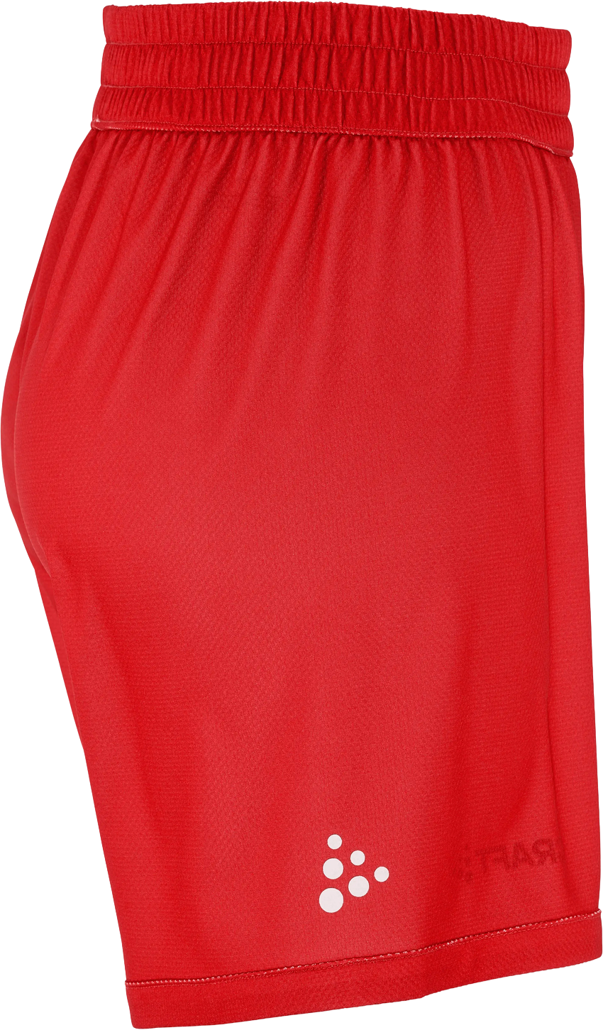 CRAFT, BASKET 2.0 REVERSIBLE SHORTS W