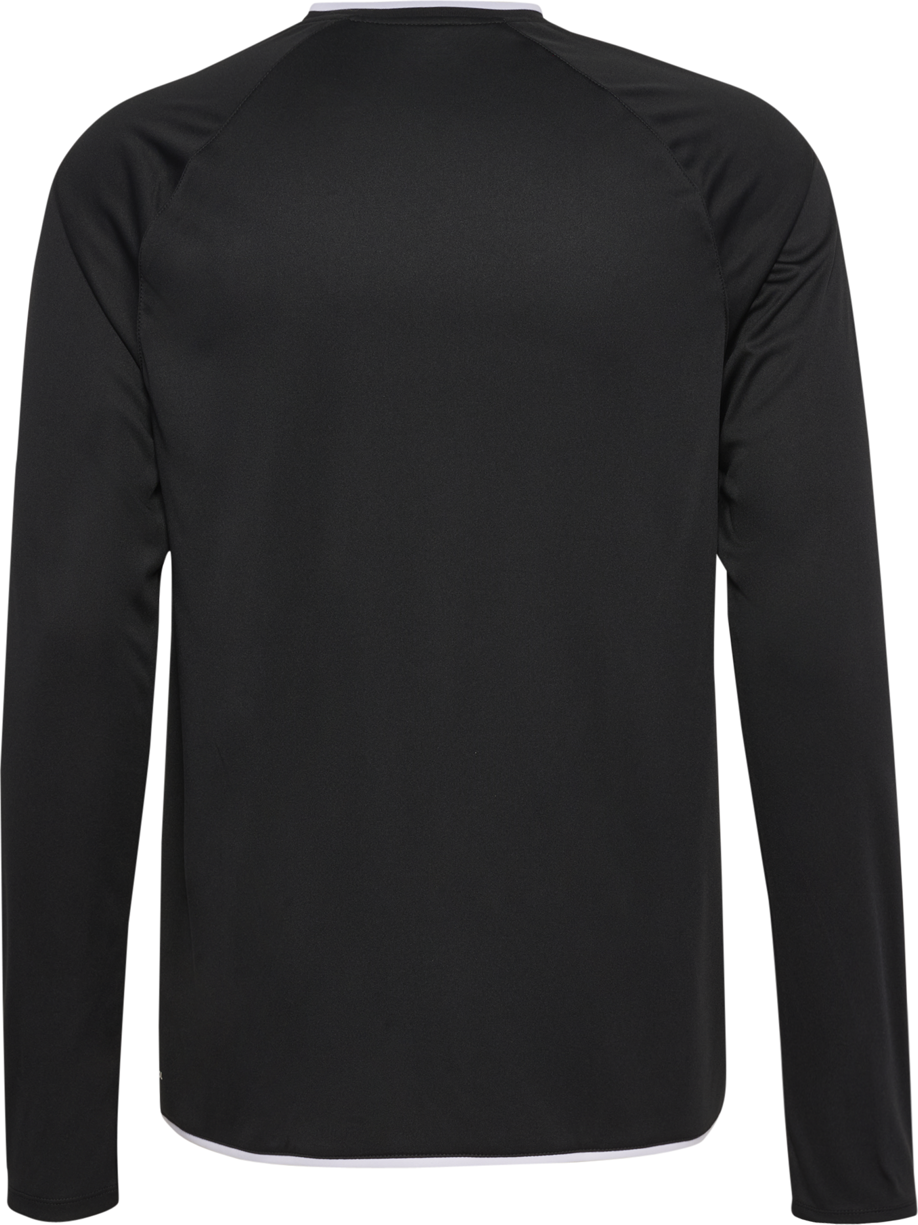 HUMMEL, HMLCORE 2.0 JERSEY L/S