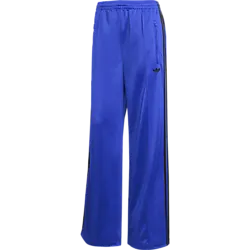 W Firebird Tp - Lucblu/black Standard Small1x1