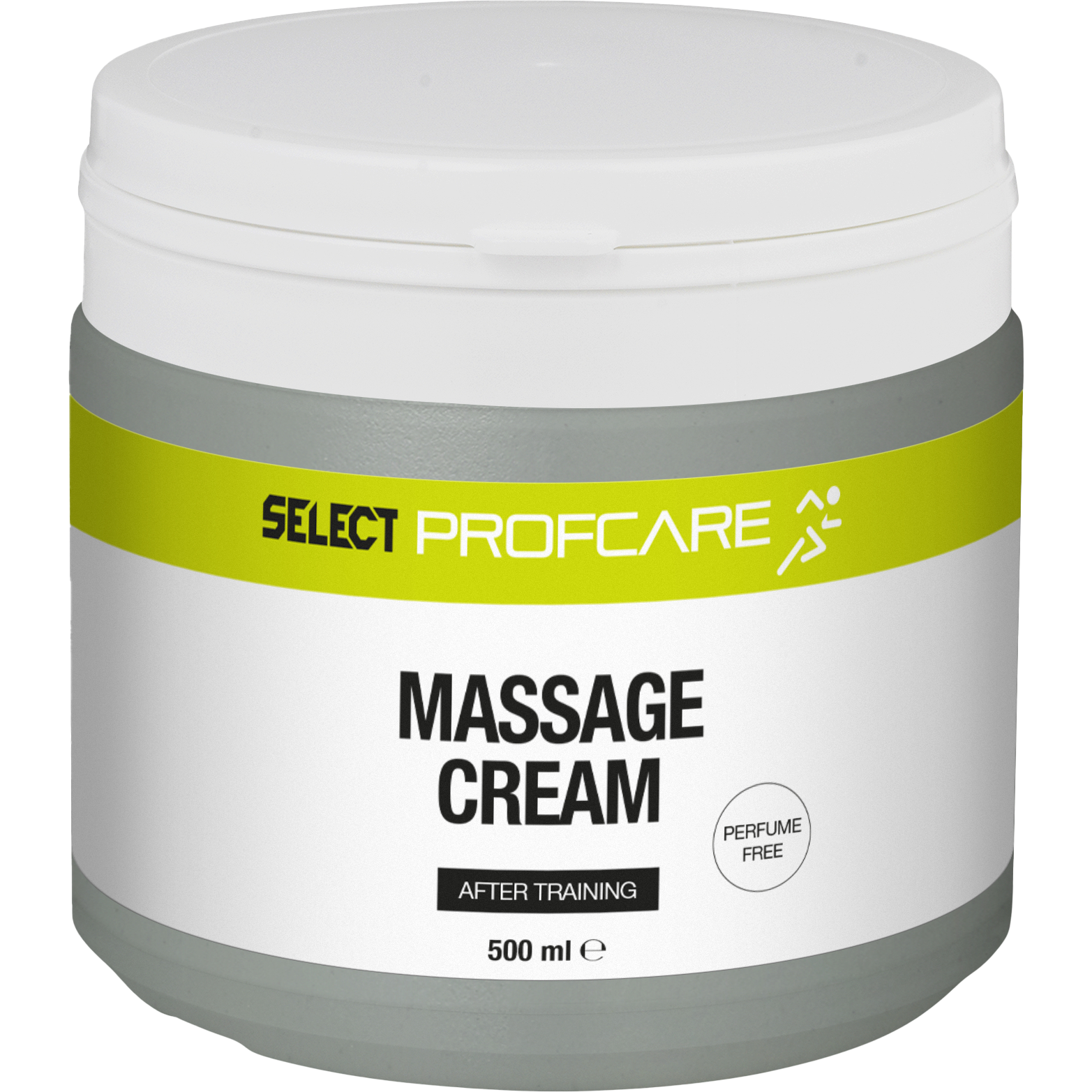 
SELECT, 
Massage Cream, 
Detail 1
