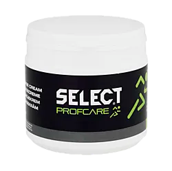 287645101101 SELECT Massage Cream 287645101101 SELECT Massage Cream Standard Small1x1