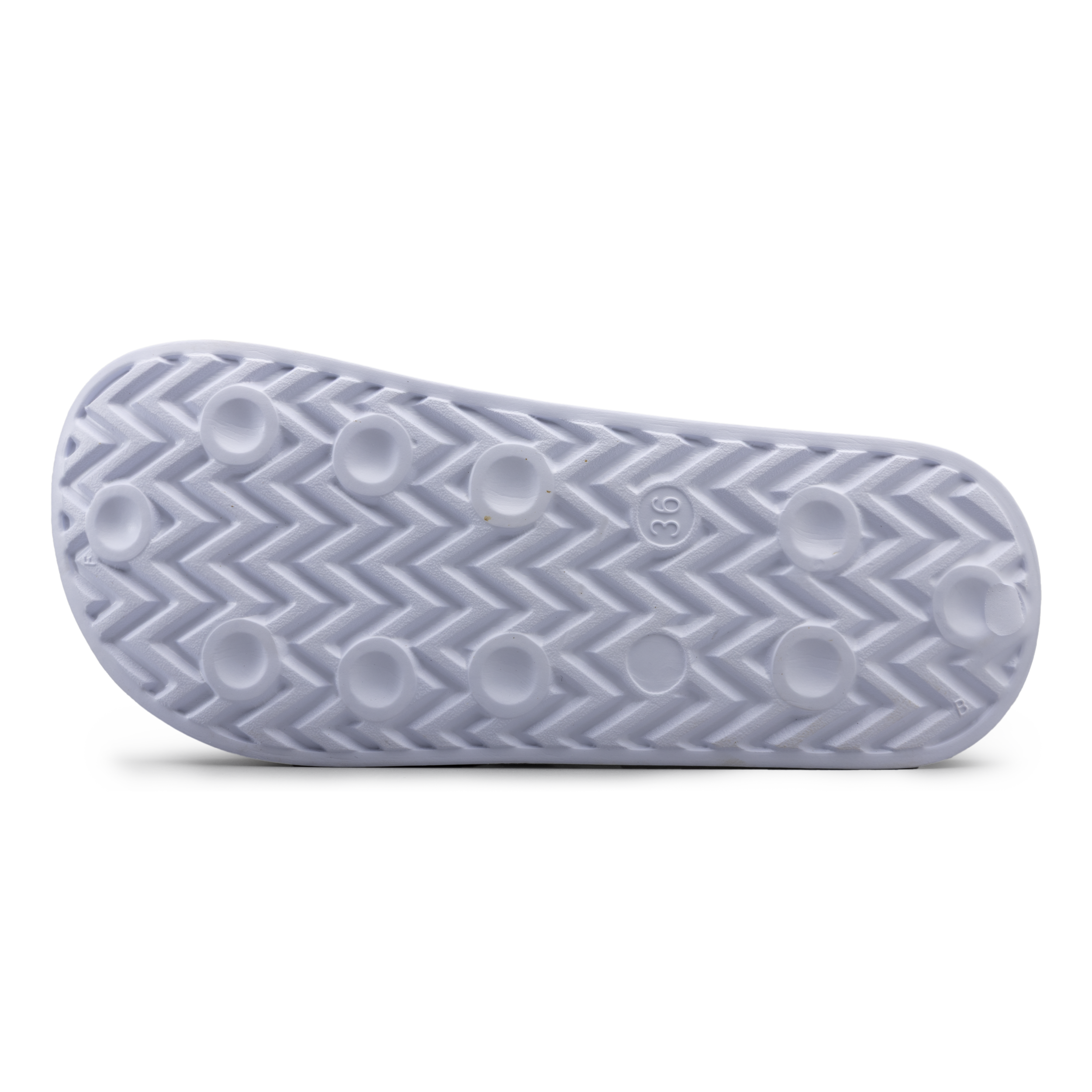 FILA, Otranto Slider W