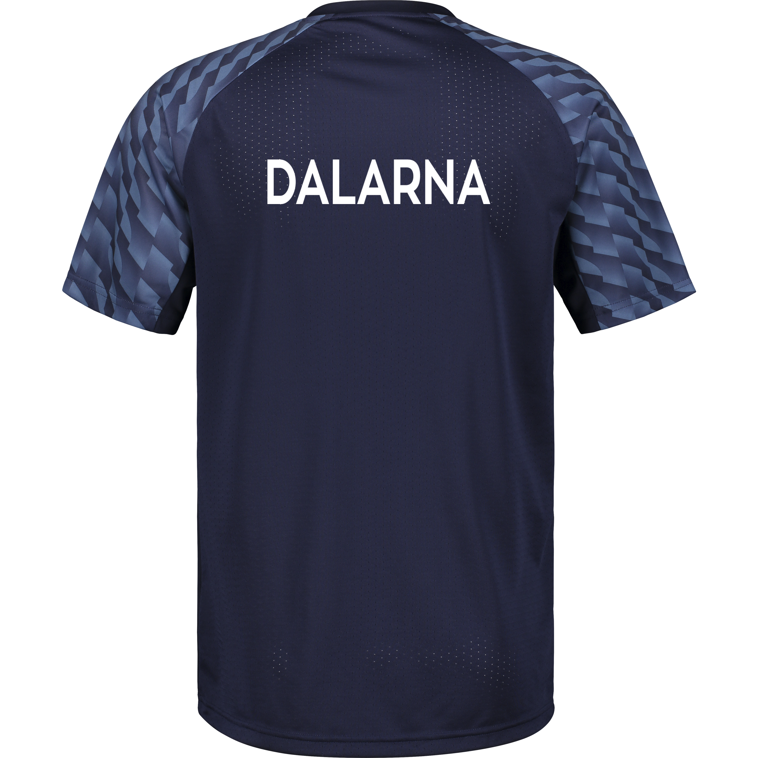 PUMA, TEAMLIGA26 JERSEY