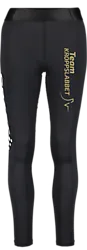 384487104101 CRAFT Adv Nordic Ski Club Tights W 384487104101 CRAFT Adv Nordic Ski Club Tights W Standard Small1x1