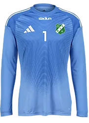 400134101101 ADIDAS T25 C Gk Jsy Ls Jr 400134101101 ADIDAS T25 C Gk Jsy Ls Jr Standard Small1x1