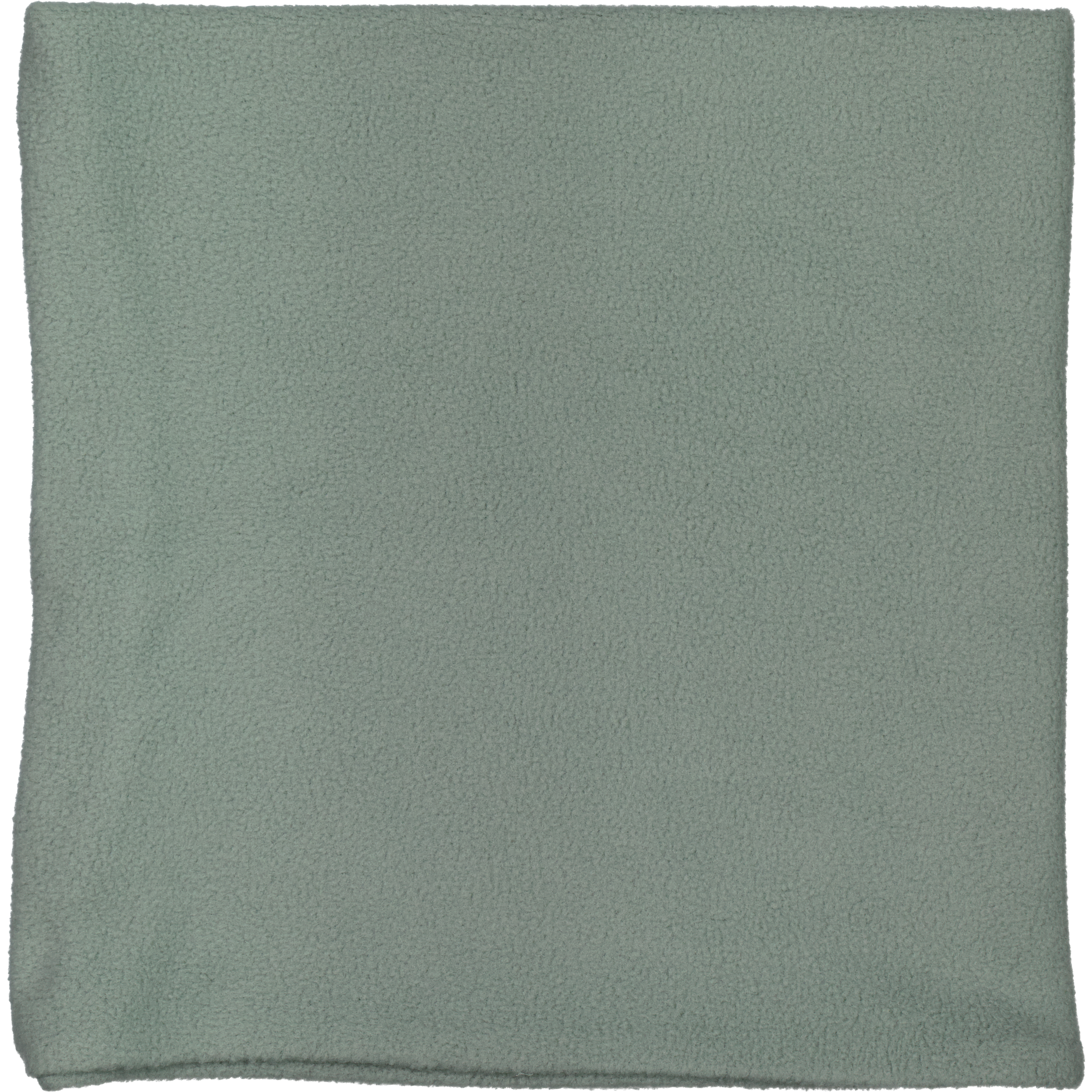 EVEREST, U Fleece Neckgait