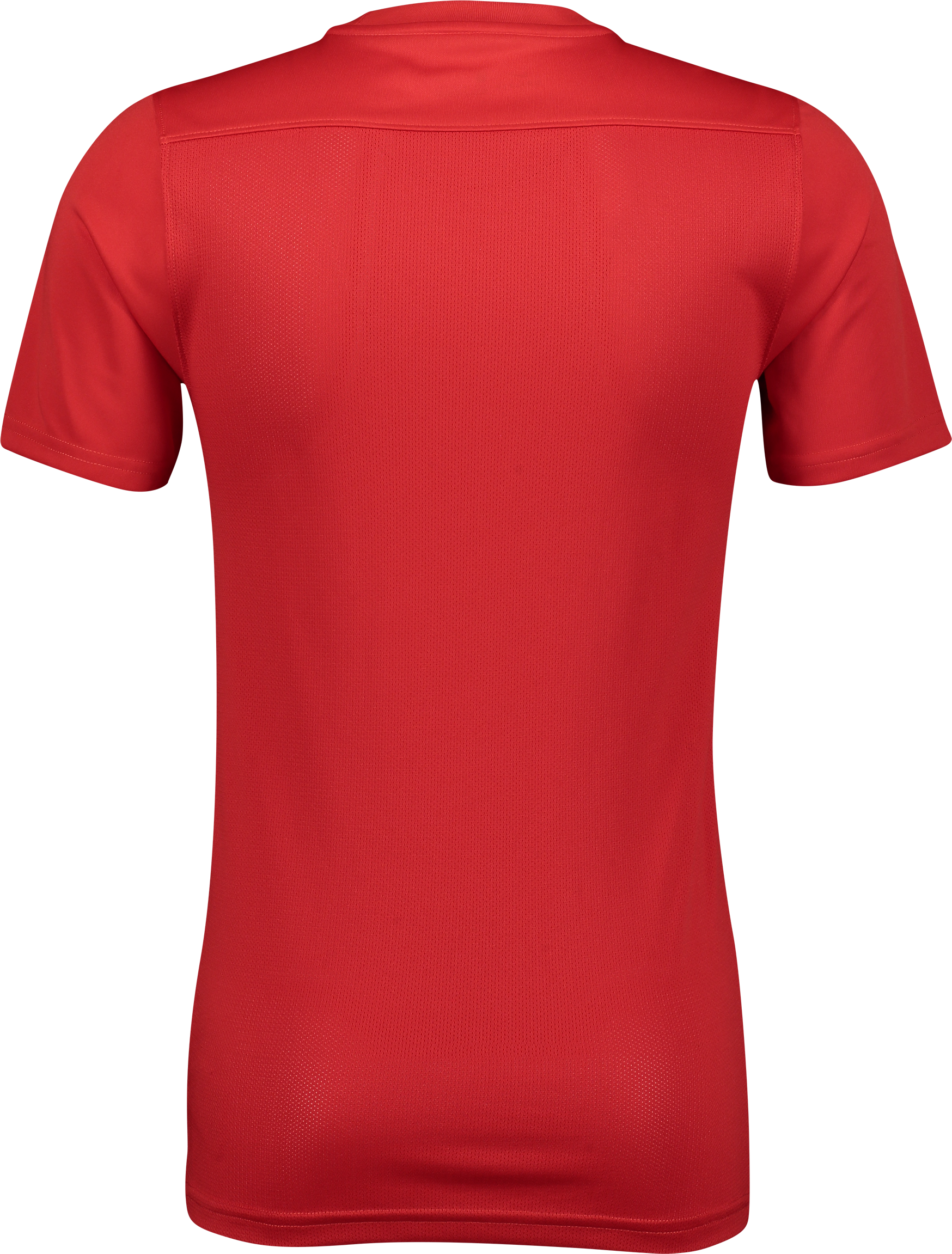 NIKE, Eps Home Jsy Jr