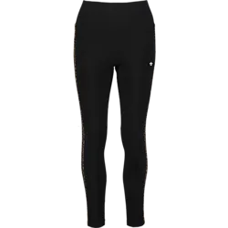 404833101102 ADIDAS ORIGINALS W Legging 404833101102 ADIDAS ORIGINALS W Legging Standard Small1x1
