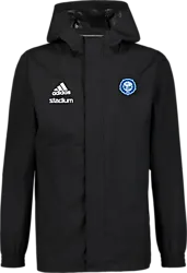 388762102101 ADIDAS Ent22 Aw Jkt 388762102101 ADIDAS Ent22 Aw Jkt Standard Small1x1