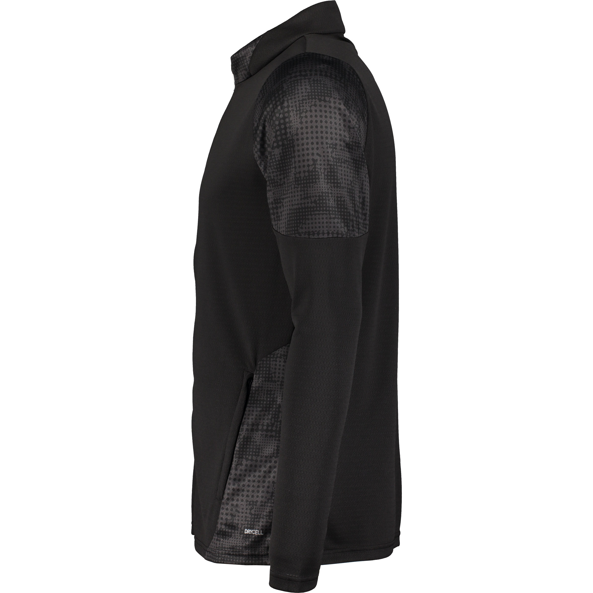 PUMA, Teamcup Training Jacket